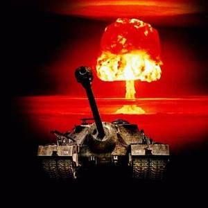 Meet your Posher, Ricky